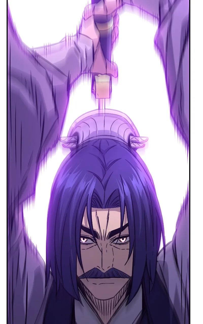Read Absolute Sword Sense chapter 62 image 79 on Lezhin