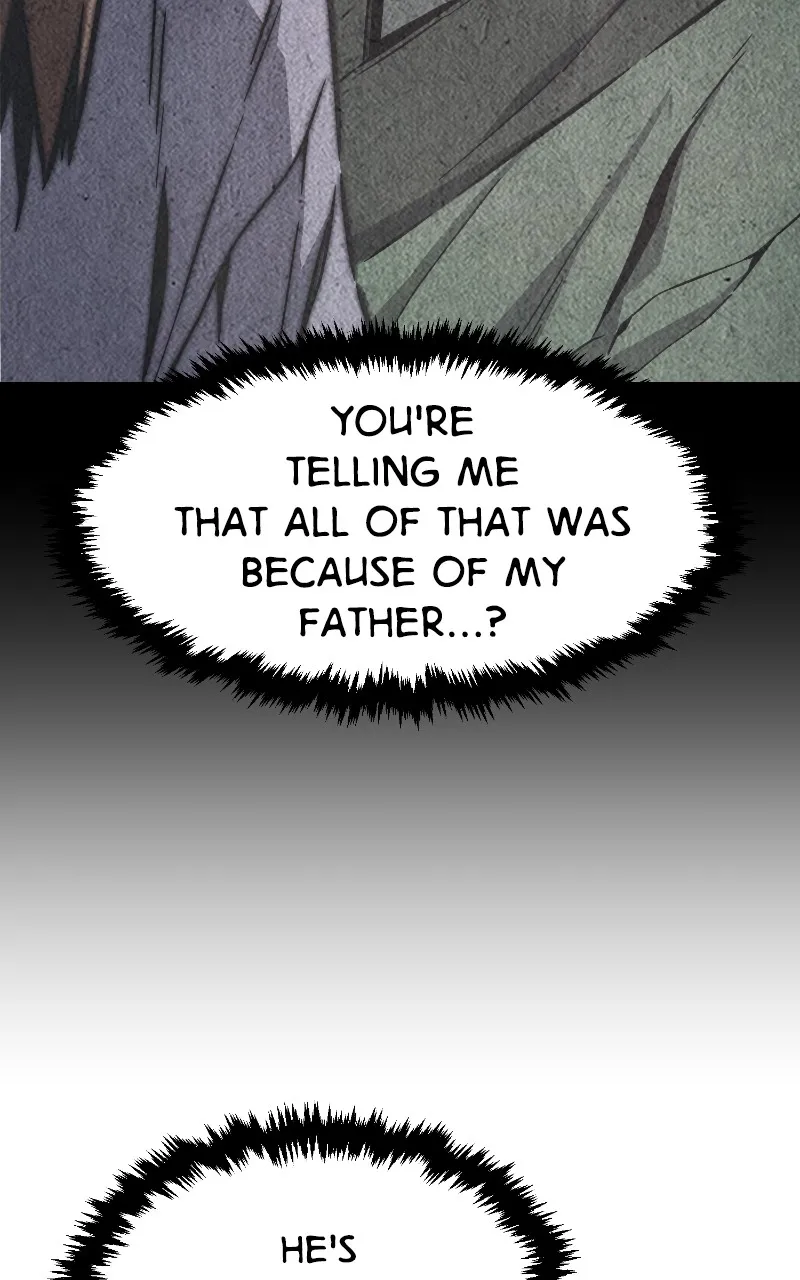 Read Absolute Sword Sense chapter 62 image 8 on Lezhin
