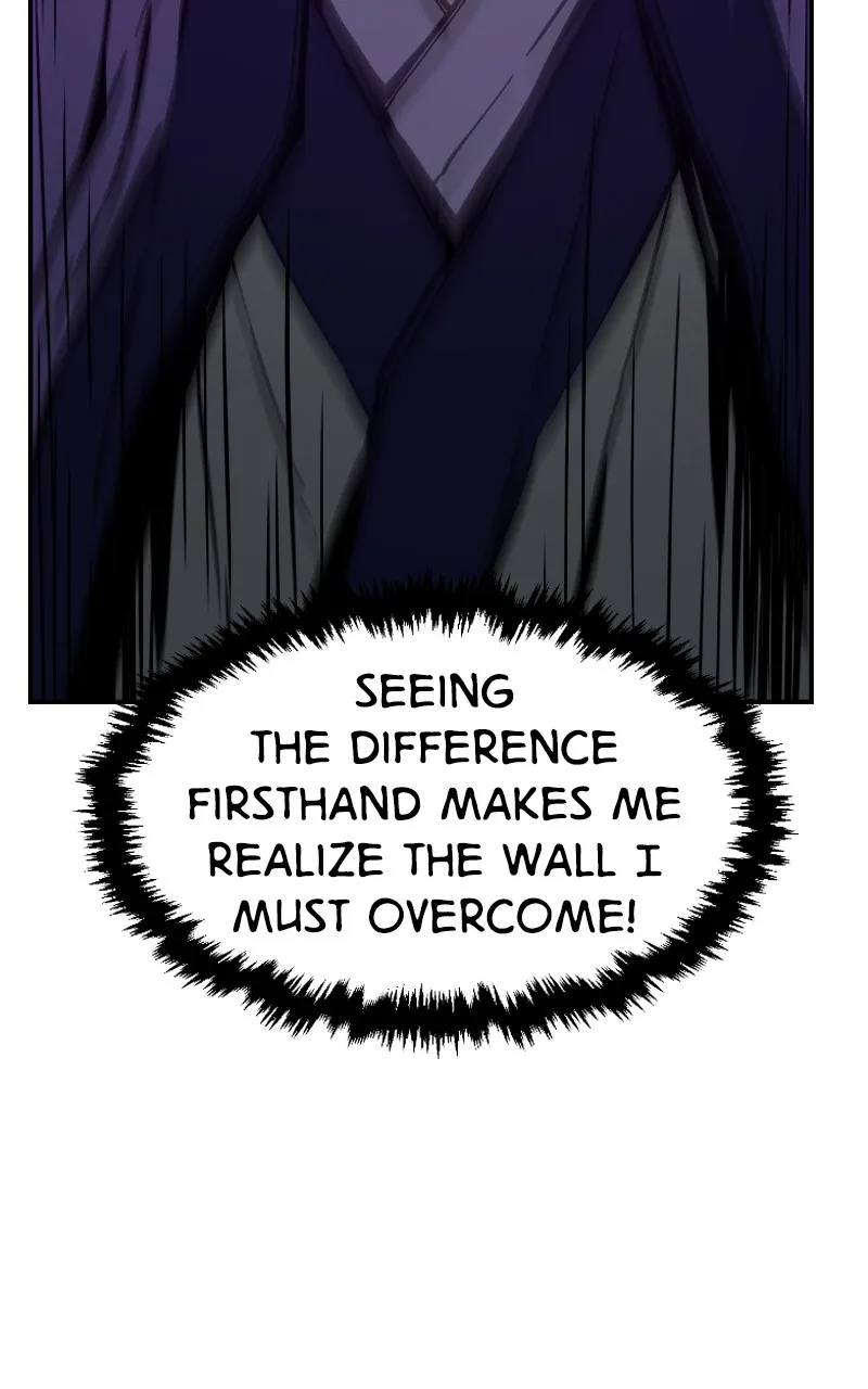 Read Absolute Sword Sense chapter 62 image 80 on Lezhin