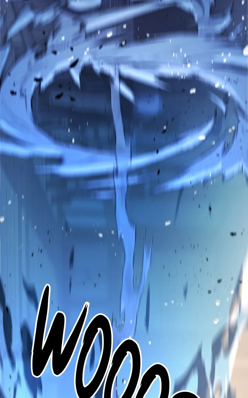 Read Absolute Sword Sense chapter 62 image 84 on Lezhin