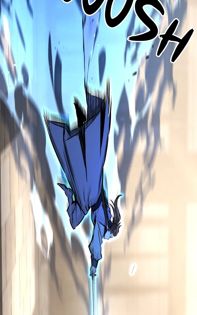 Read Absolute Sword Sense chapter 62 image 85 on Lezhin
