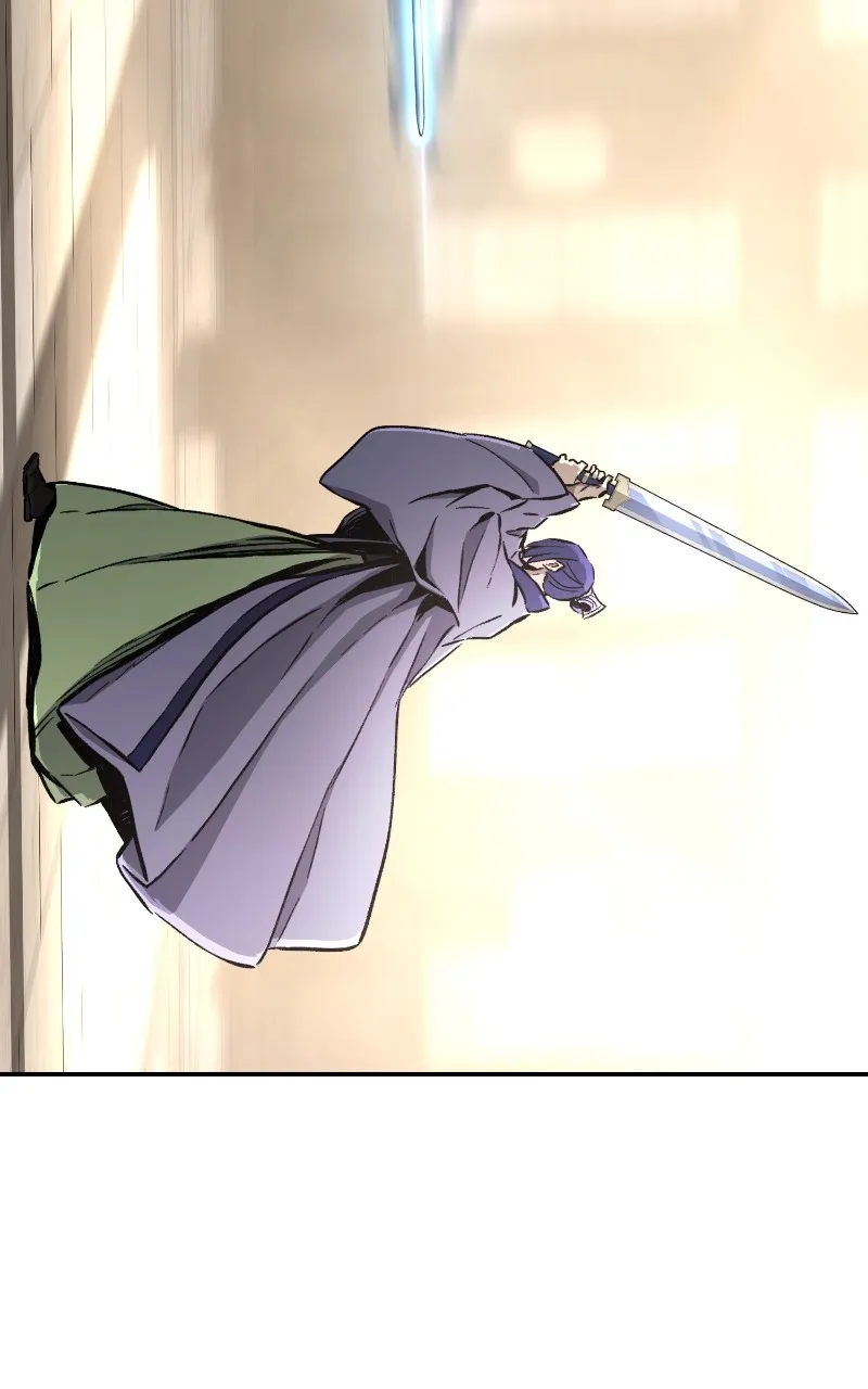 Read Absolute Sword Sense chapter 62 image 86 on Lezhin