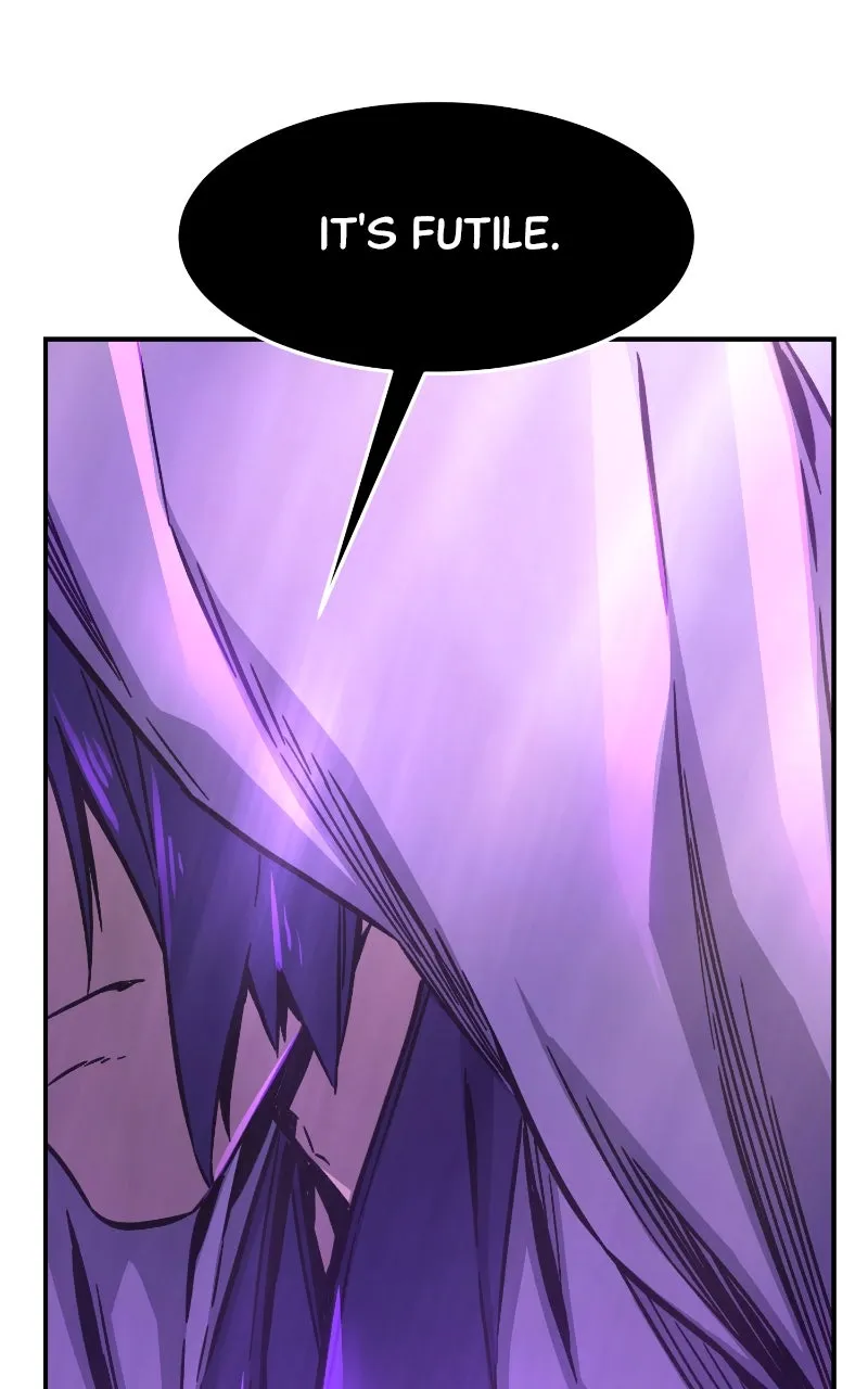 Read Absolute Sword Sense chapter 62 image 87 on Lezhin
