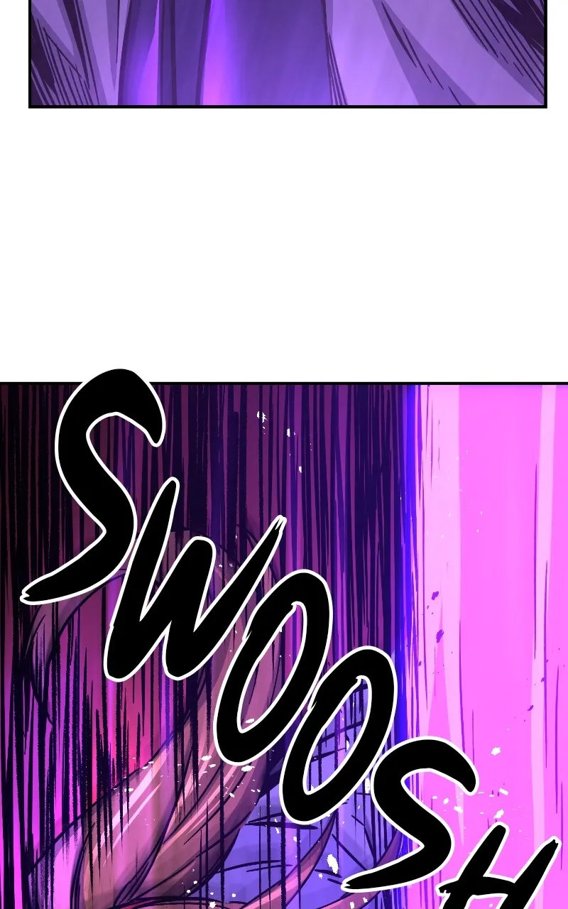 Read Absolute Sword Sense chapter 62 image 88 on Lezhin