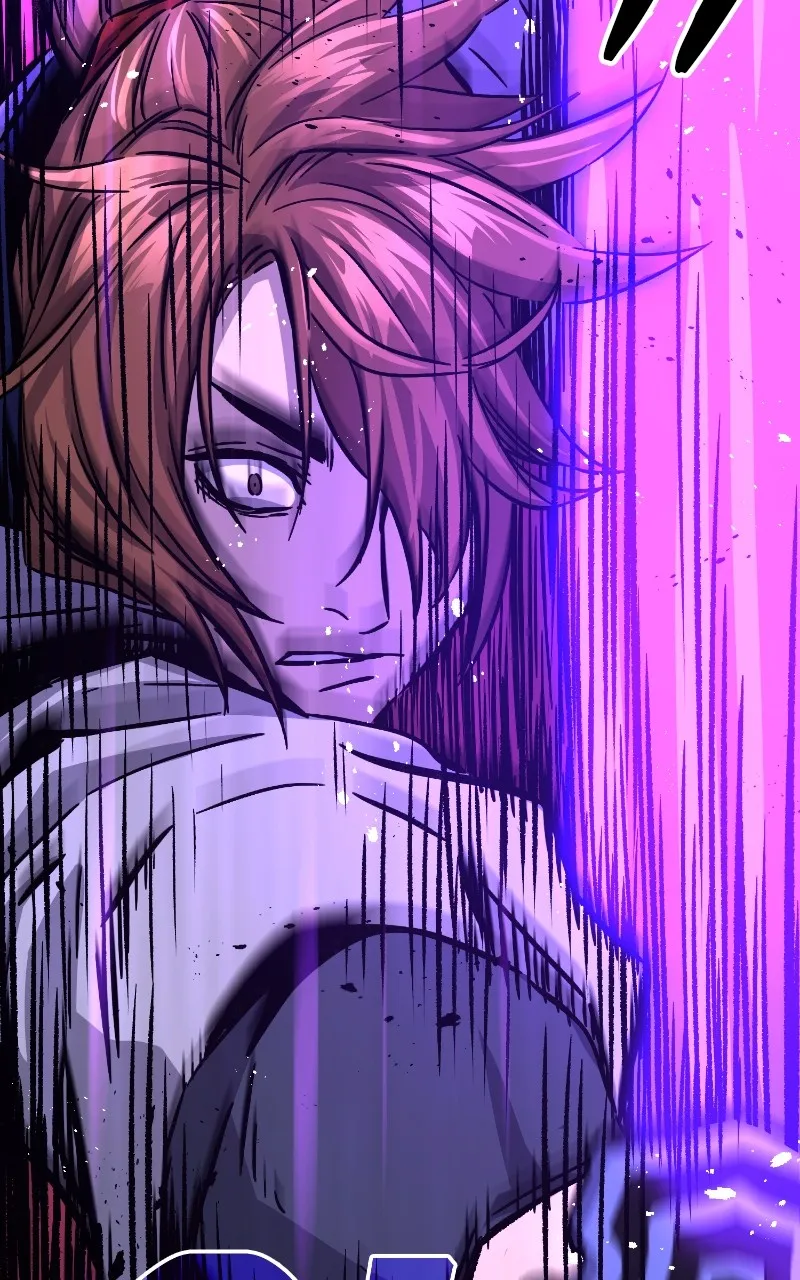 Read Absolute Sword Sense chapter 62 image 89 on Lezhin