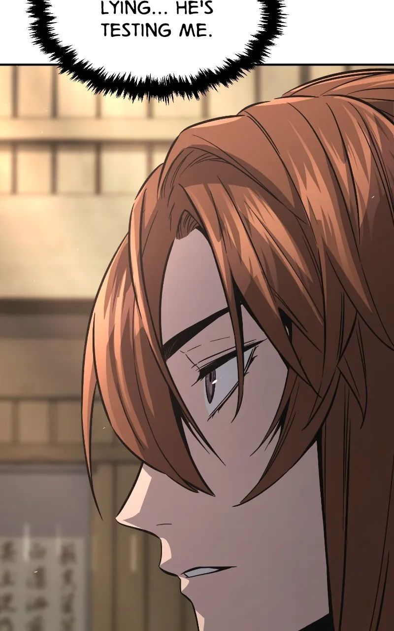 Read Absolute Sword Sense chapter 62 image 9 on Lezhin