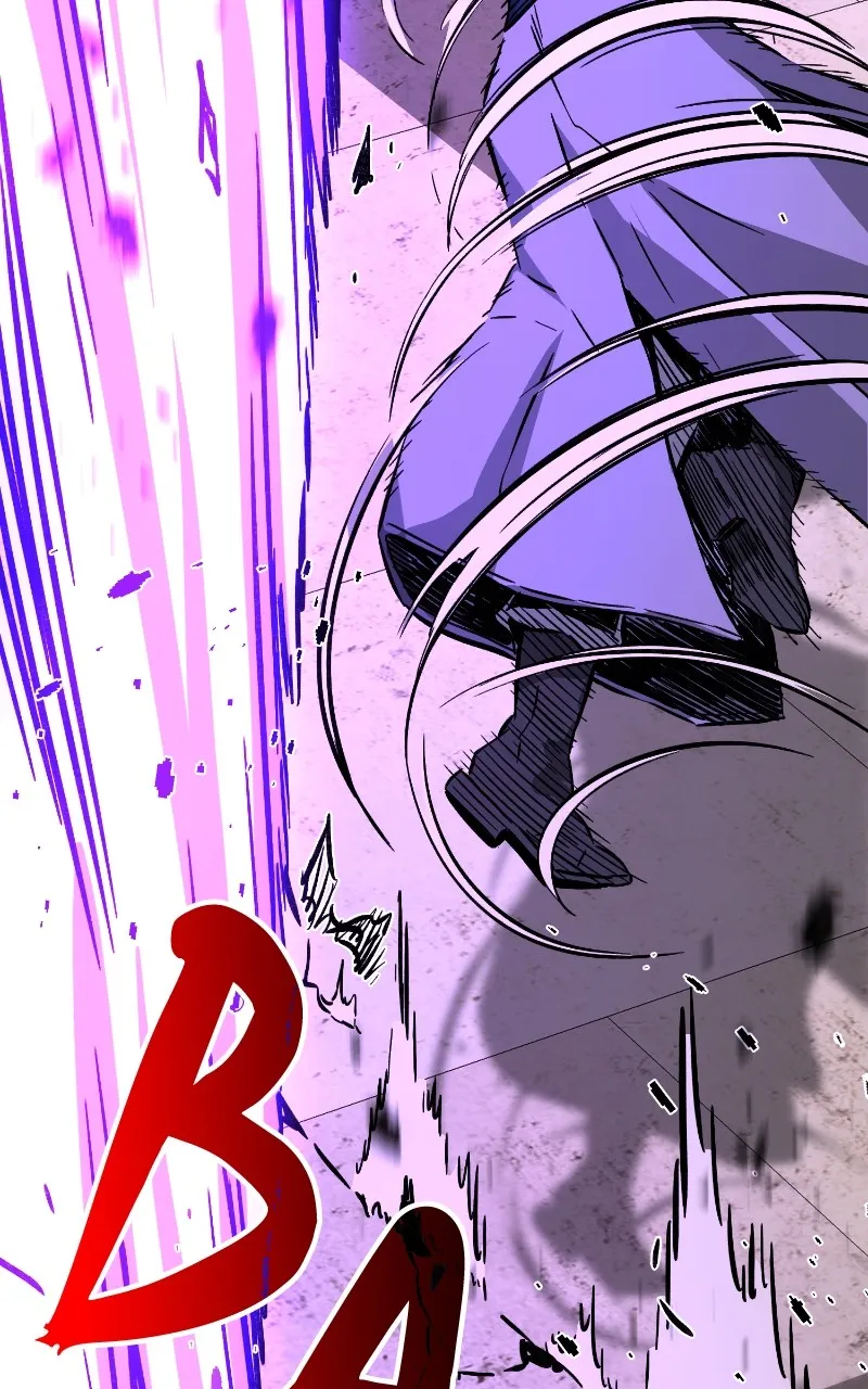 Read Absolute Sword Sense chapter 62 image 92 on Lezhin
