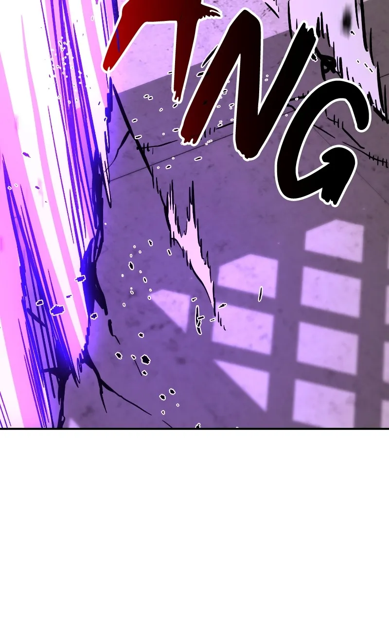 Read Absolute Sword Sense chapter 62 image 93 on Lezhin