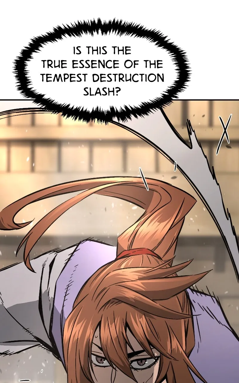 Read Absolute Sword Sense chapter 62 image 94 on Lezhin
