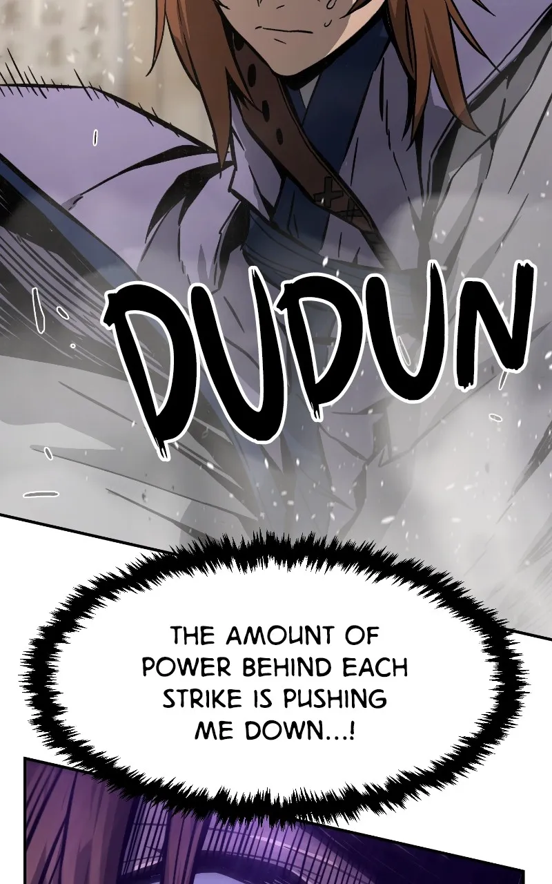 Read Absolute Sword Sense chapter 62 image 95 on Lezhin
