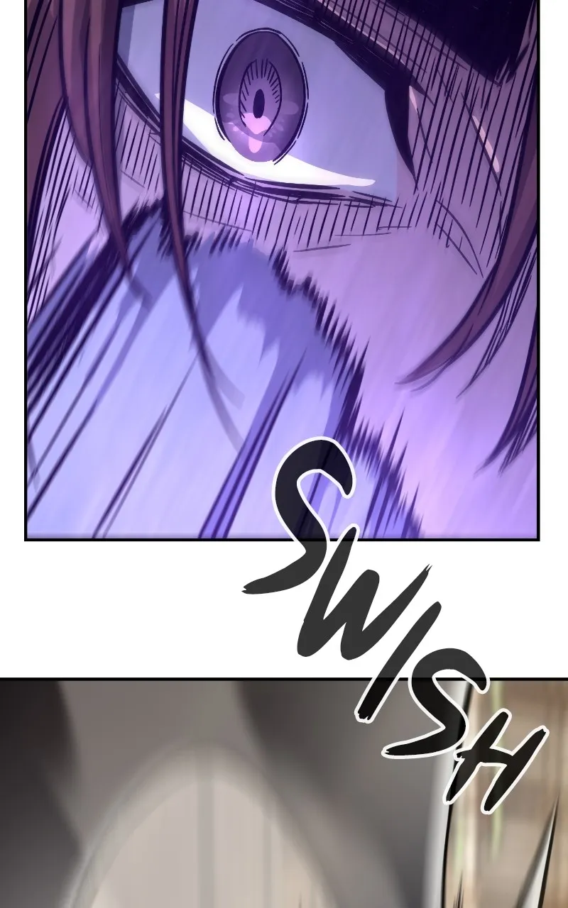 Read Absolute Sword Sense chapter 62 image 96 on Lezhin