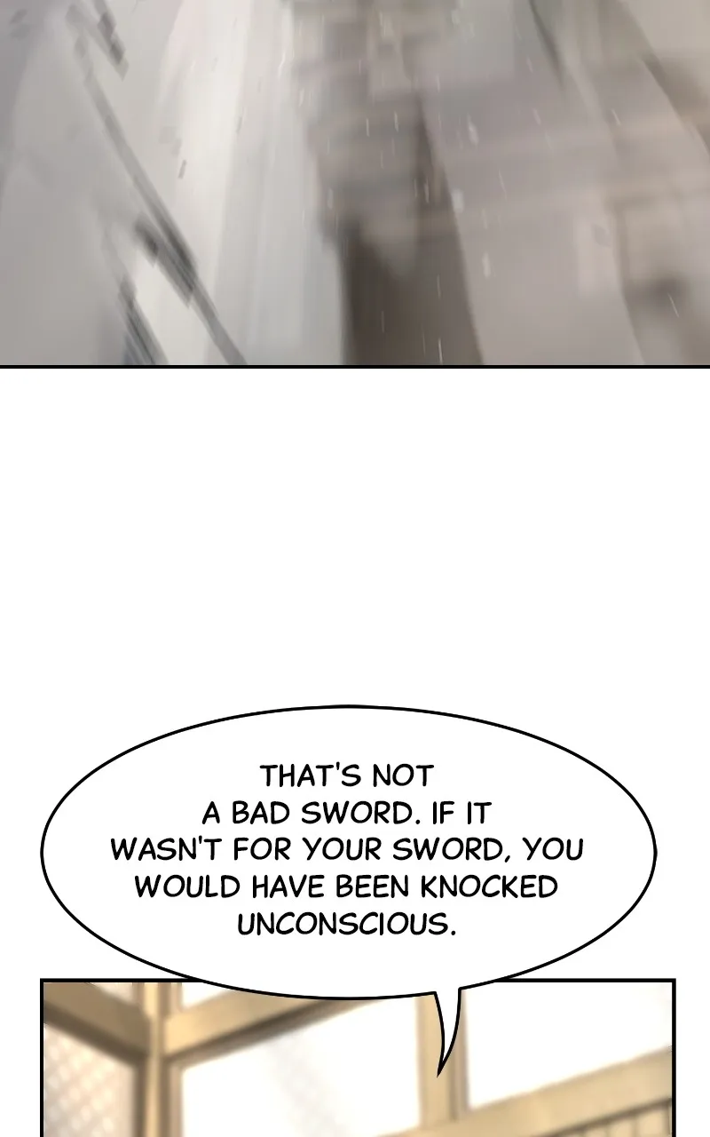 Read Absolute Sword Sense chapter 62 image 99 on Lezhin