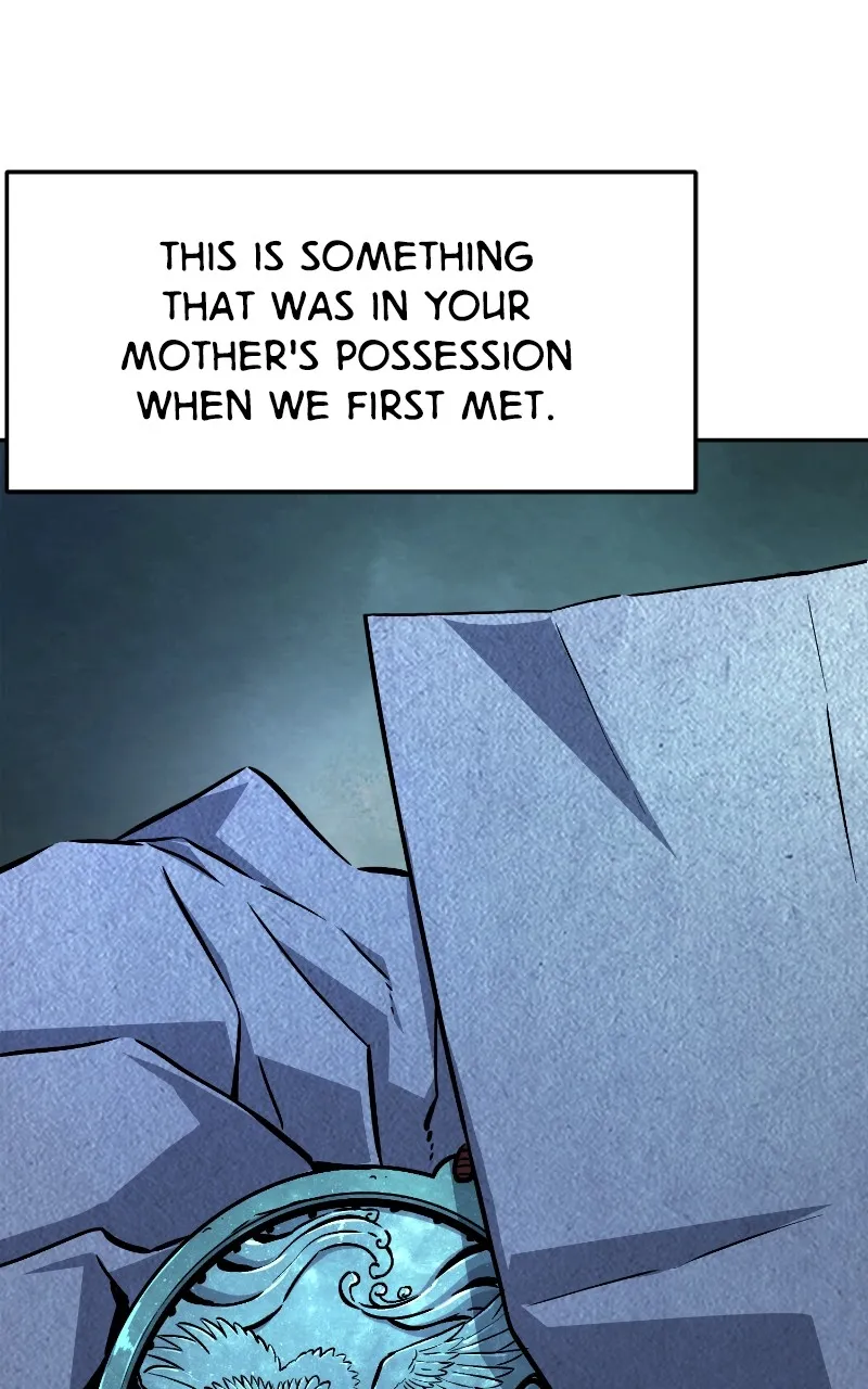 Read Absolute Sword Sense chapter 65 image 10 on Lezhin