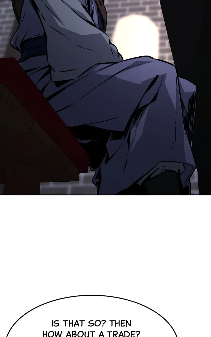 Read Absolute Sword Sense chapter 65 image 100 on Lezhin