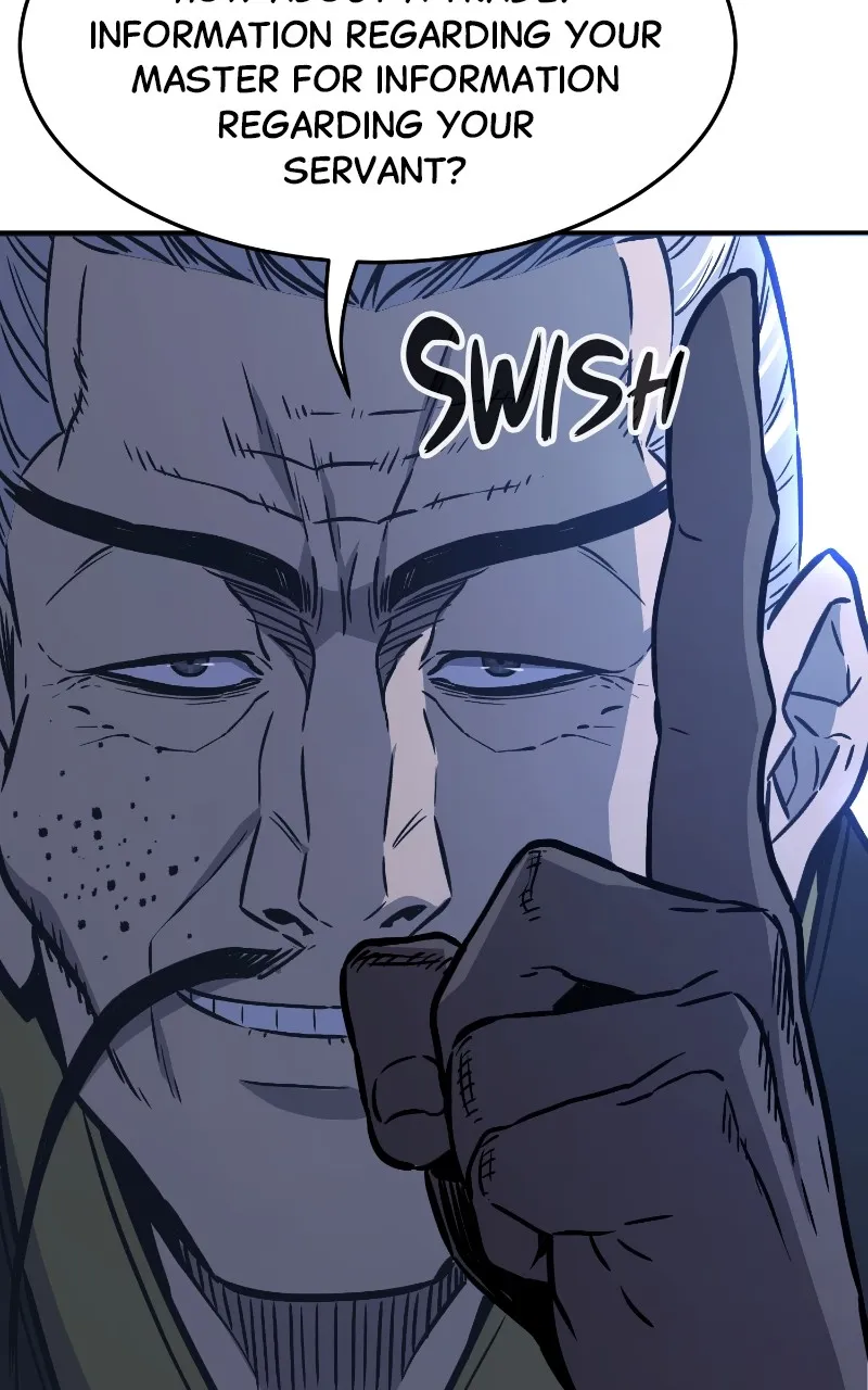 Read Absolute Sword Sense chapter 65 image 101 on Lezhin