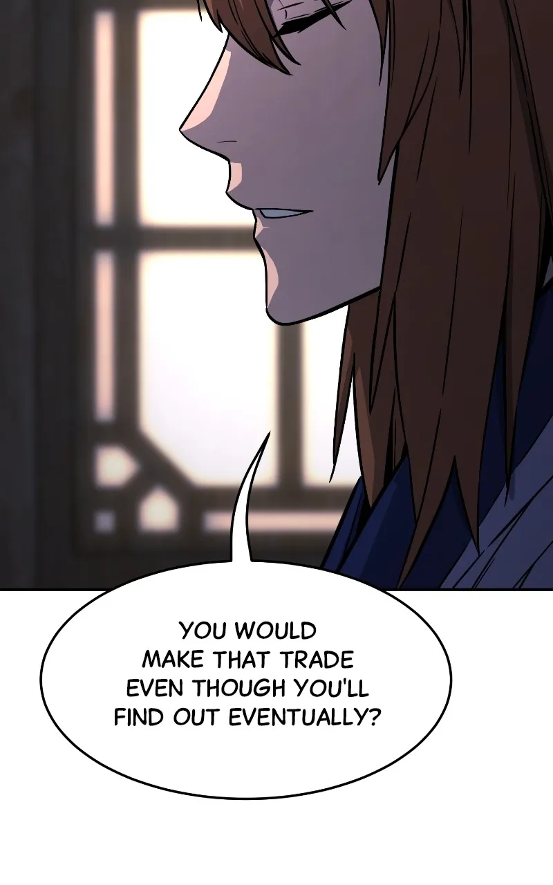 Read Absolute Sword Sense chapter 65 image 103 on Lezhin