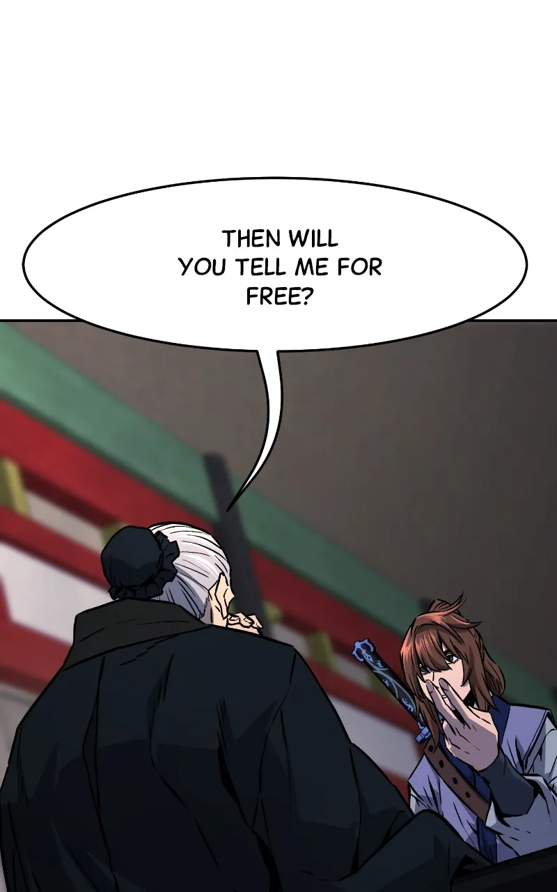 Read Absolute Sword Sense chapter 65 image 104 on Lezhin