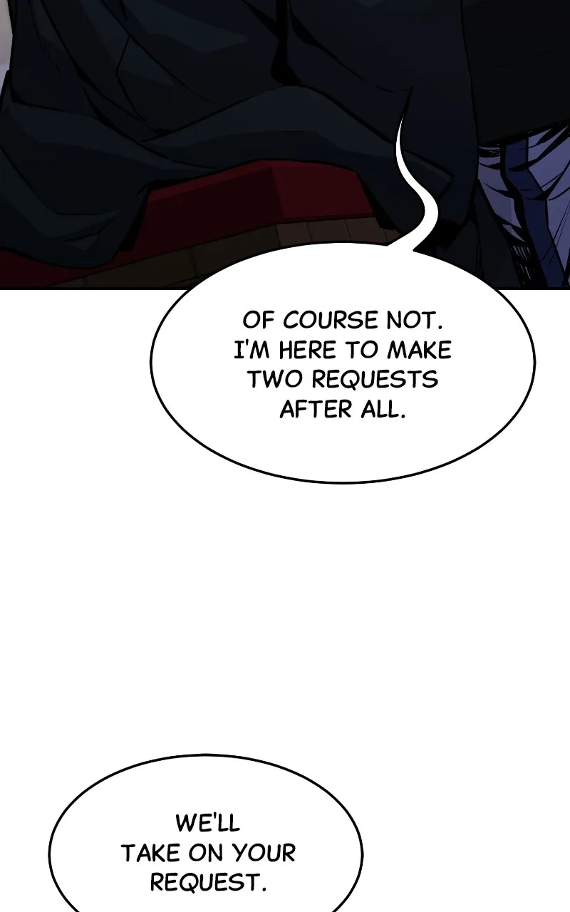 Read Absolute Sword Sense chapter 65 image 105 on Lezhin