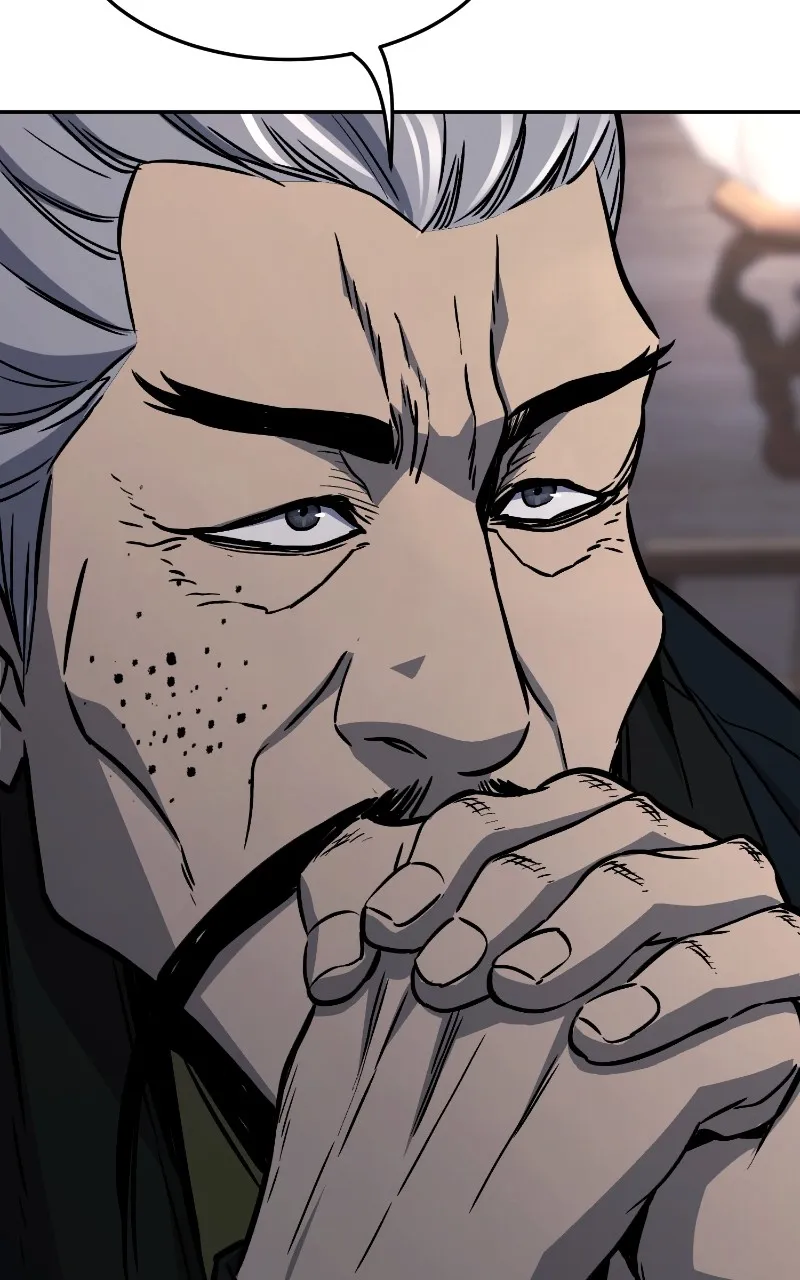 Read Absolute Sword Sense chapter 65 image 106 on Lezhin