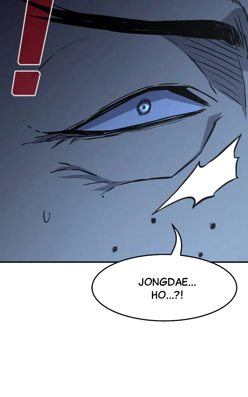 Read Absolute Sword Sense chapter 65 image 108 on Lezhin