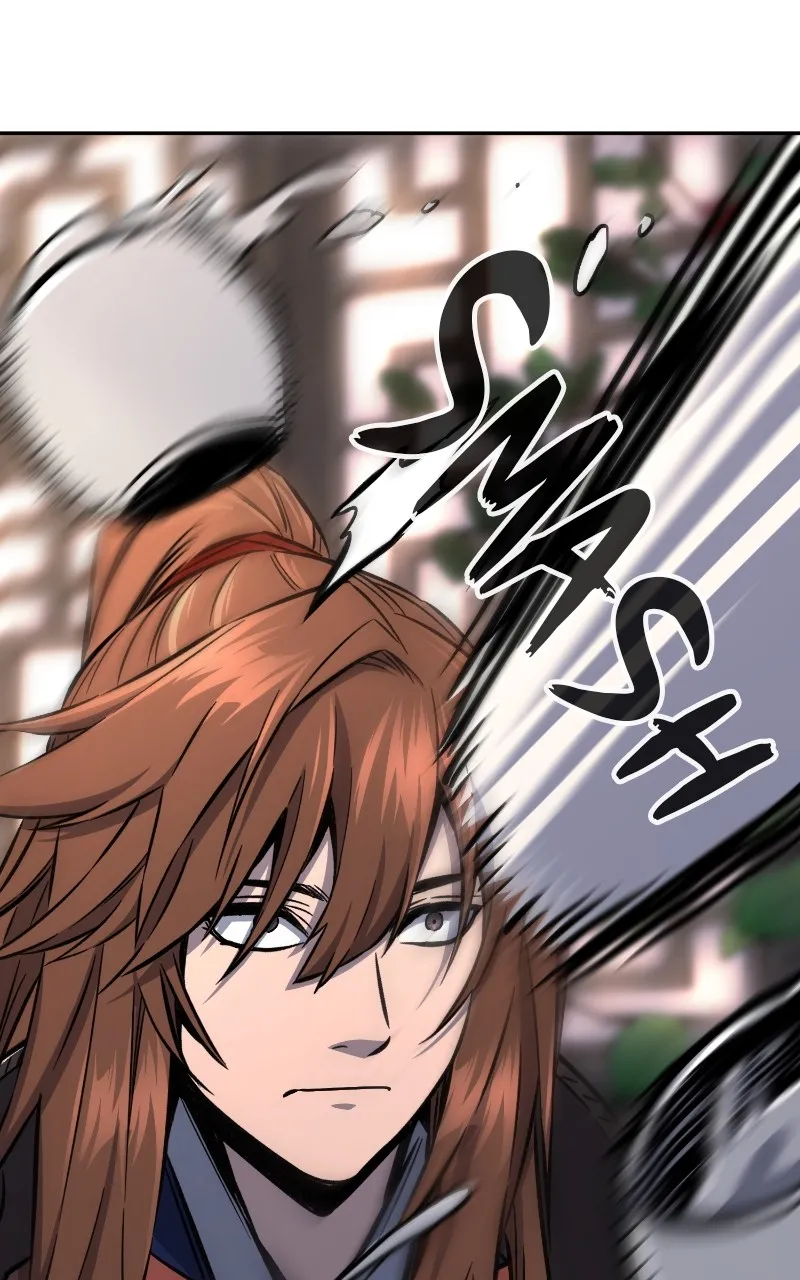 Read Absolute Sword Sense chapter 65 image 109 on Lezhin