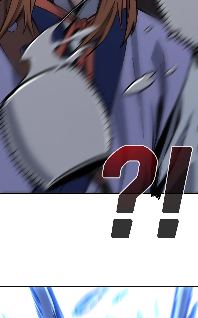 Read Absolute Sword Sense chapter 65 image 110 on Lezhin