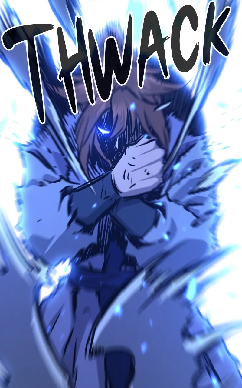 Read Absolute Sword Sense chapter 65 image 111 on Lezhin