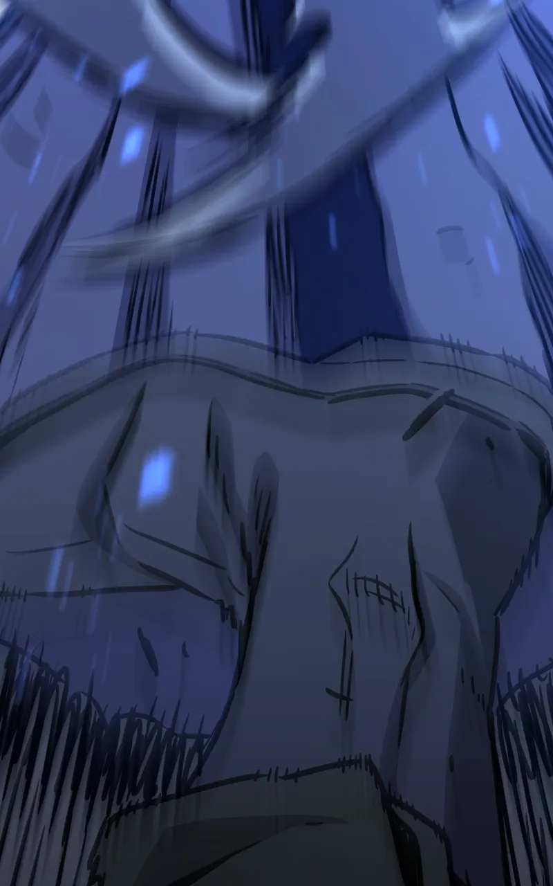 Read Absolute Sword Sense chapter 65 image 112 on Lezhin