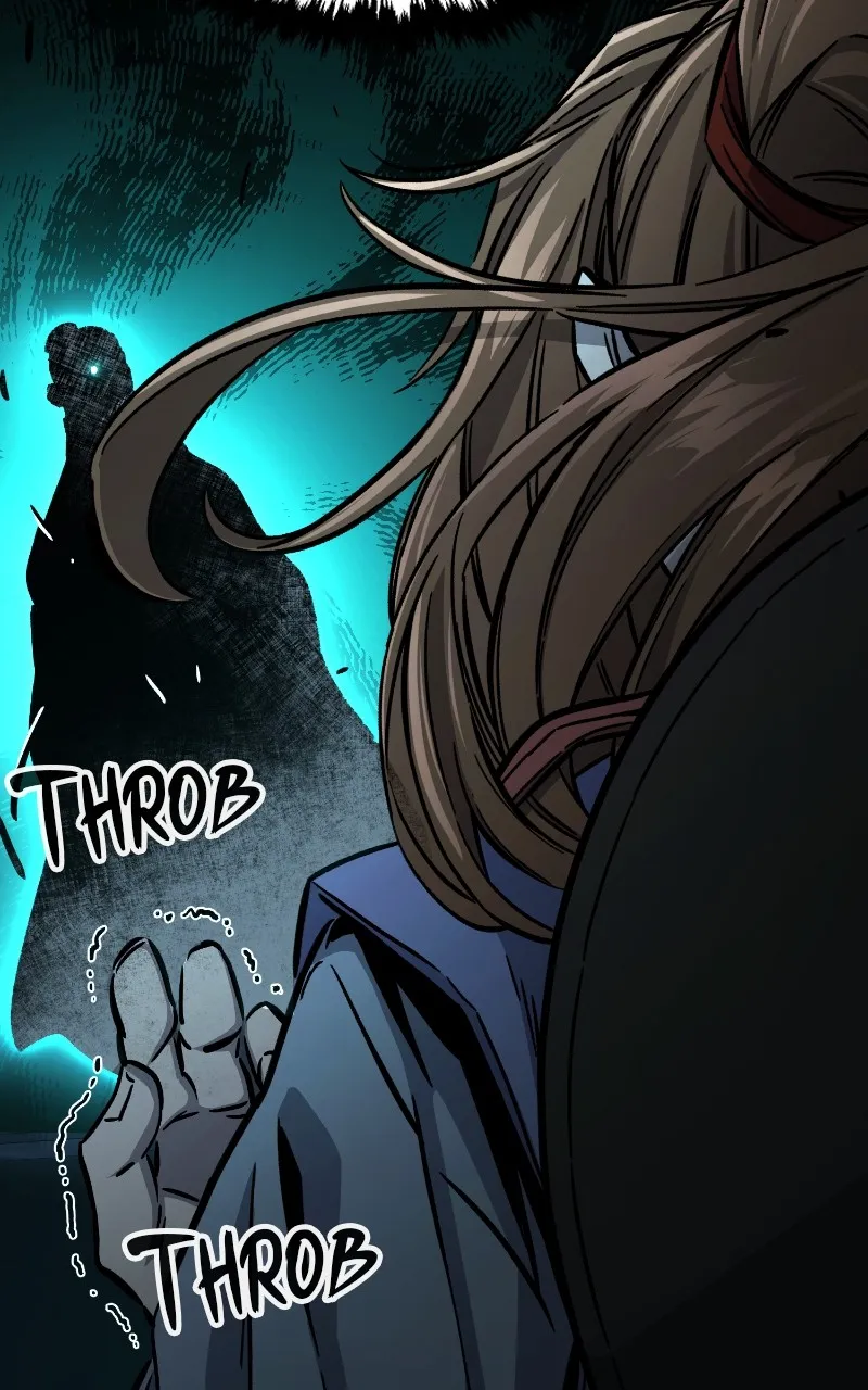 Read Absolute Sword Sense chapter 65 image 114 on Lezhin