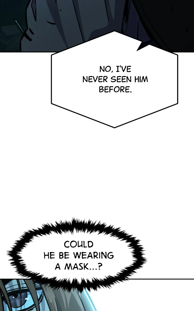 Read Absolute Sword Sense chapter 65 image 115 on Lezhin