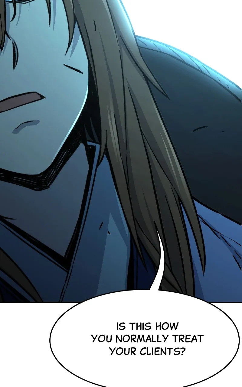 Read Absolute Sword Sense chapter 65 image 116 on Lezhin