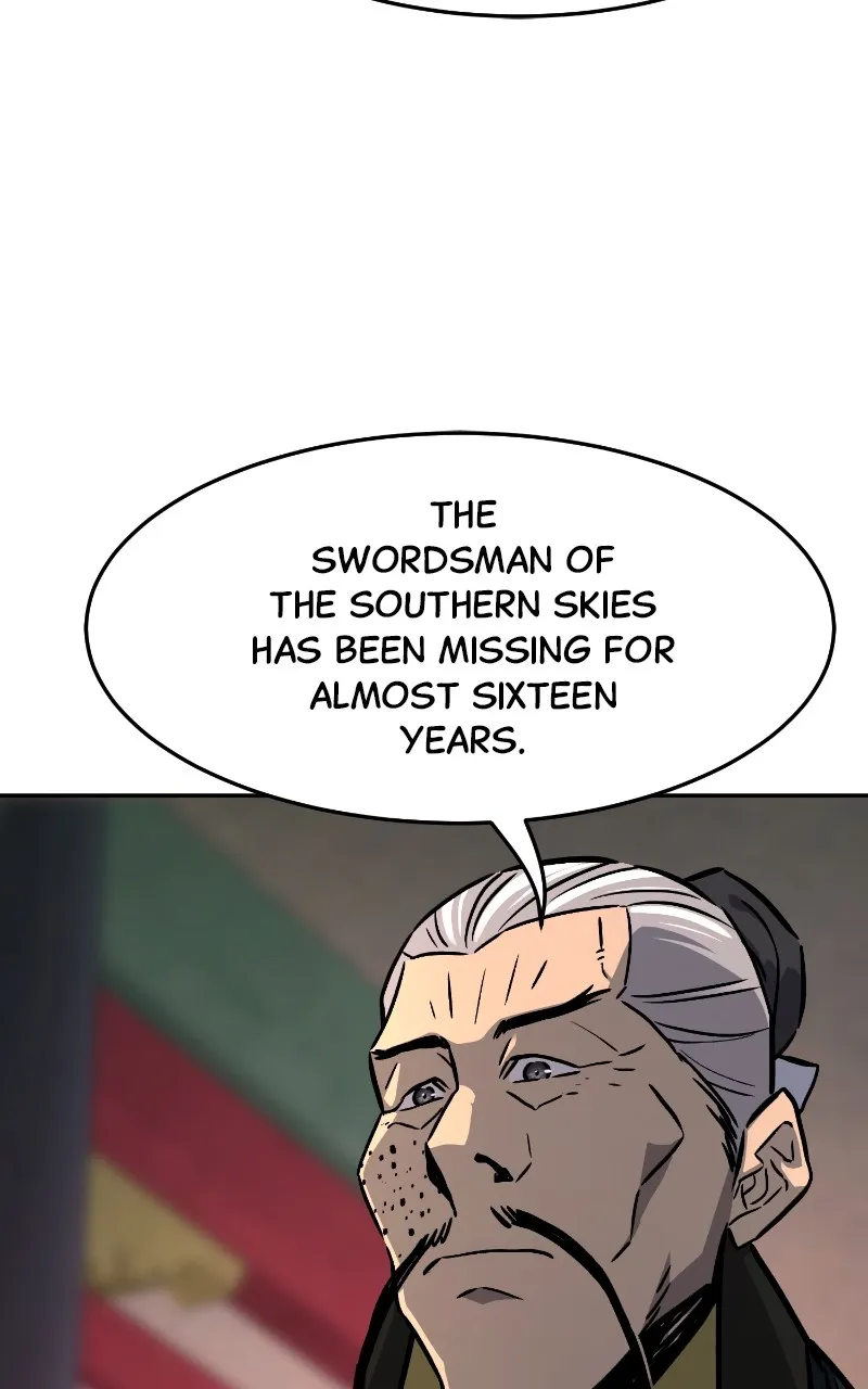 Read Absolute Sword Sense chapter 65 image 117 on Lezhin