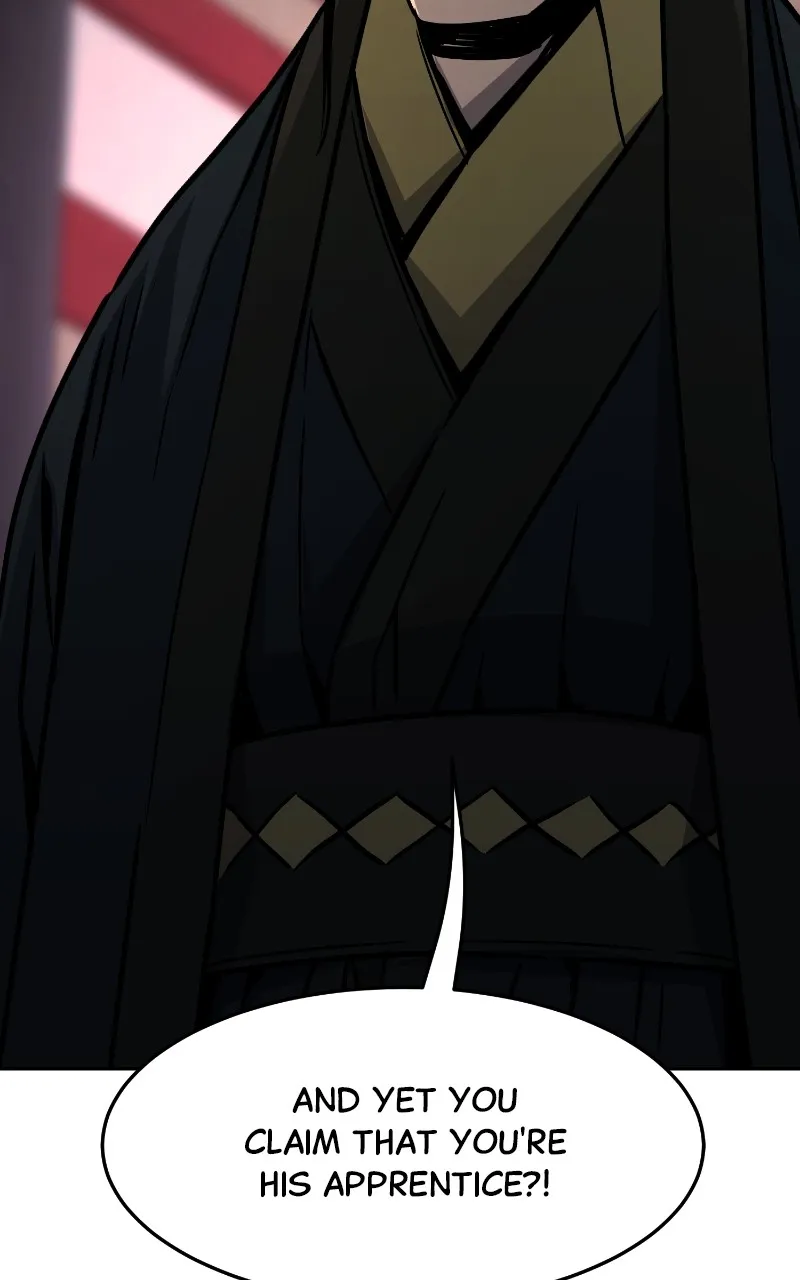 Read Absolute Sword Sense chapter 65 image 118 on Lezhin