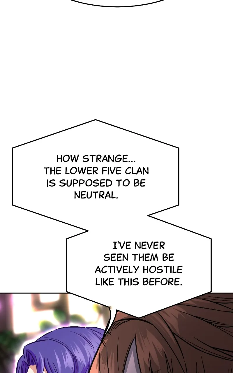 Read Absolute Sword Sense chapter 65 image 119 on Lezhin