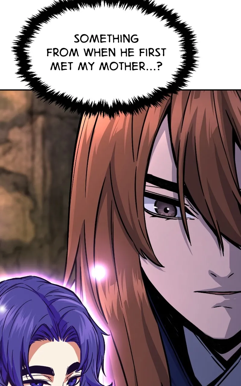 Read Absolute Sword Sense chapter 65 image 12 on Lezhin