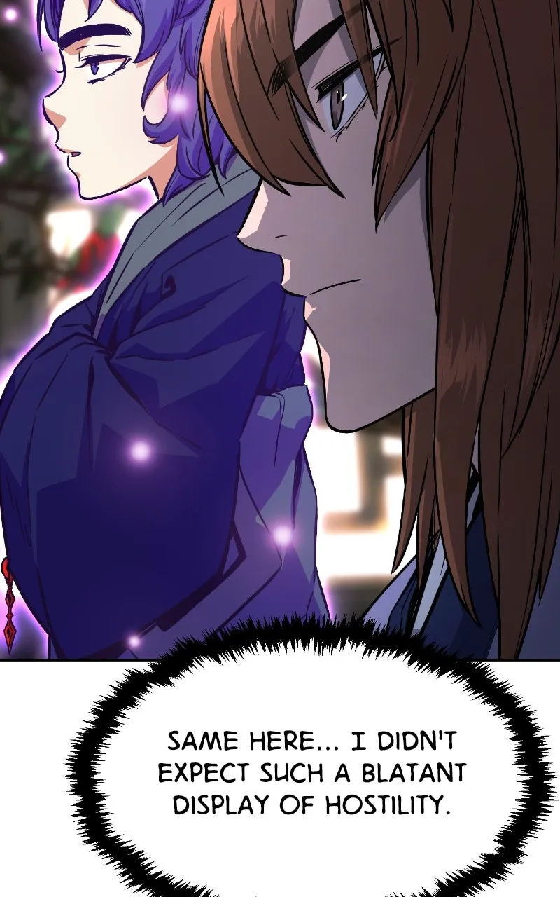 Read Absolute Sword Sense chapter 65 image 120 on Lezhin