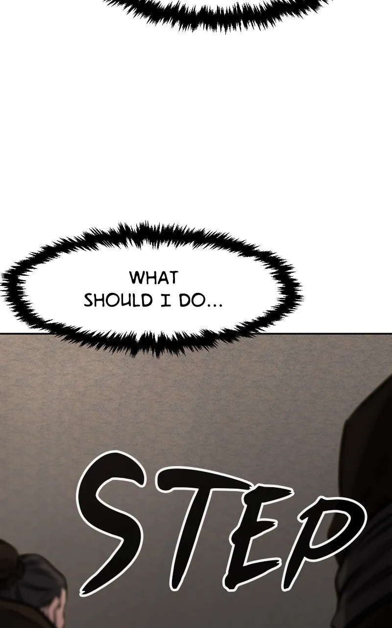 Read Absolute Sword Sense chapter 65 image 121 on Lezhin