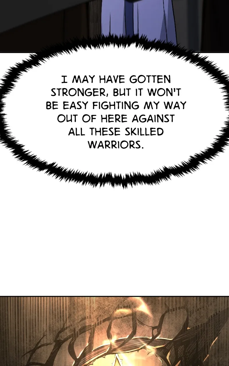 Read Absolute Sword Sense chapter 65 image 123 on Lezhin