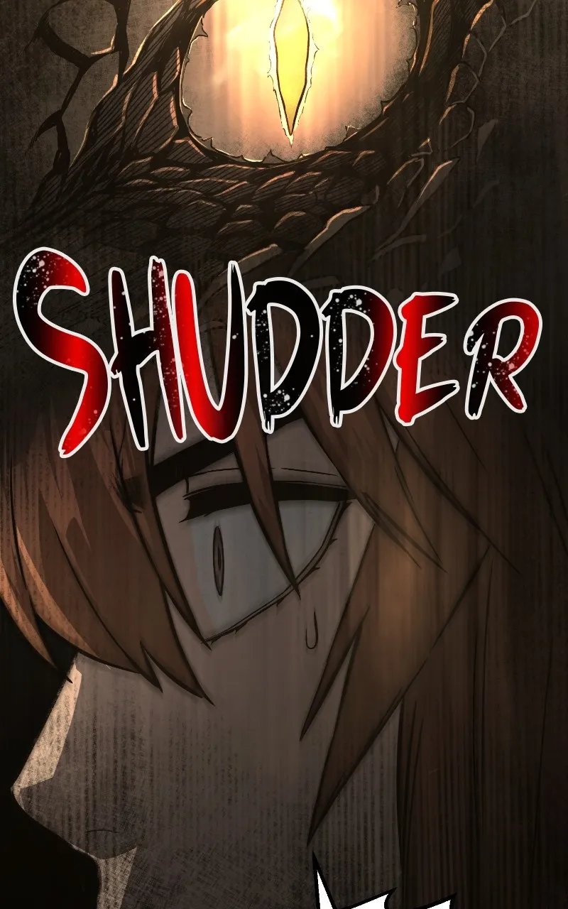 Read Absolute Sword Sense chapter 65 image 124 on Lezhin