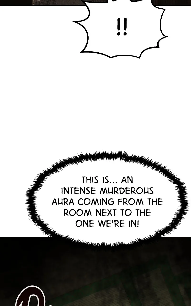 Read Absolute Sword Sense chapter 65 image 125 on Lezhin