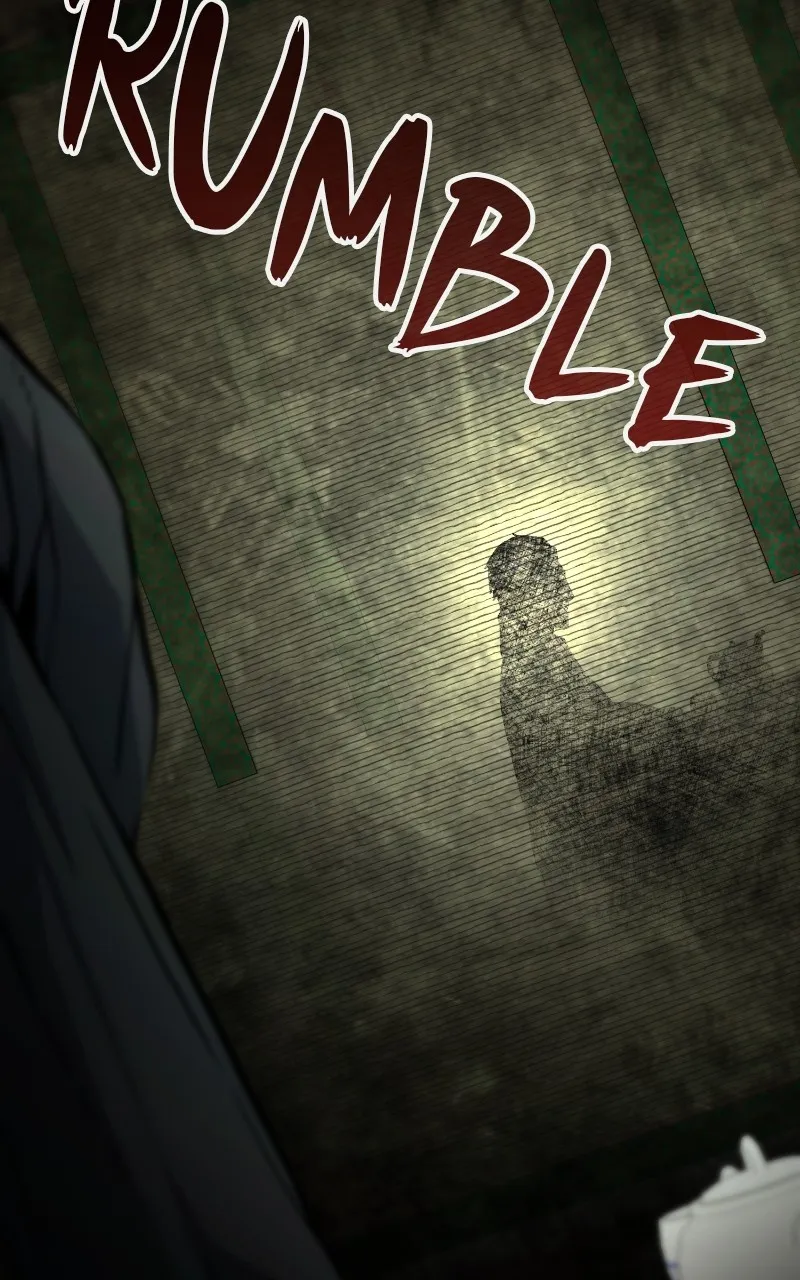 Read Absolute Sword Sense chapter 65 image 126 on Lezhin