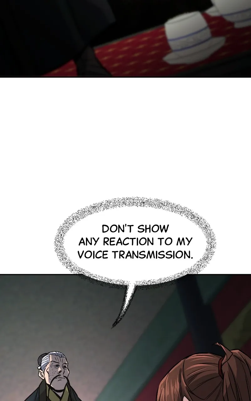 Read Absolute Sword Sense chapter 65 image 127 on Lezhin