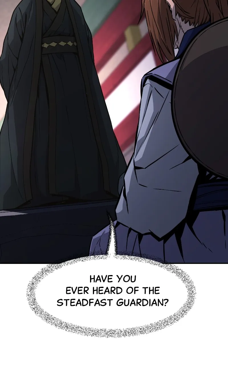 Read Absolute Sword Sense chapter 65 image 128 on Lezhin