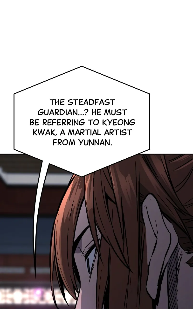 Read Absolute Sword Sense chapter 65 image 129 on Lezhin