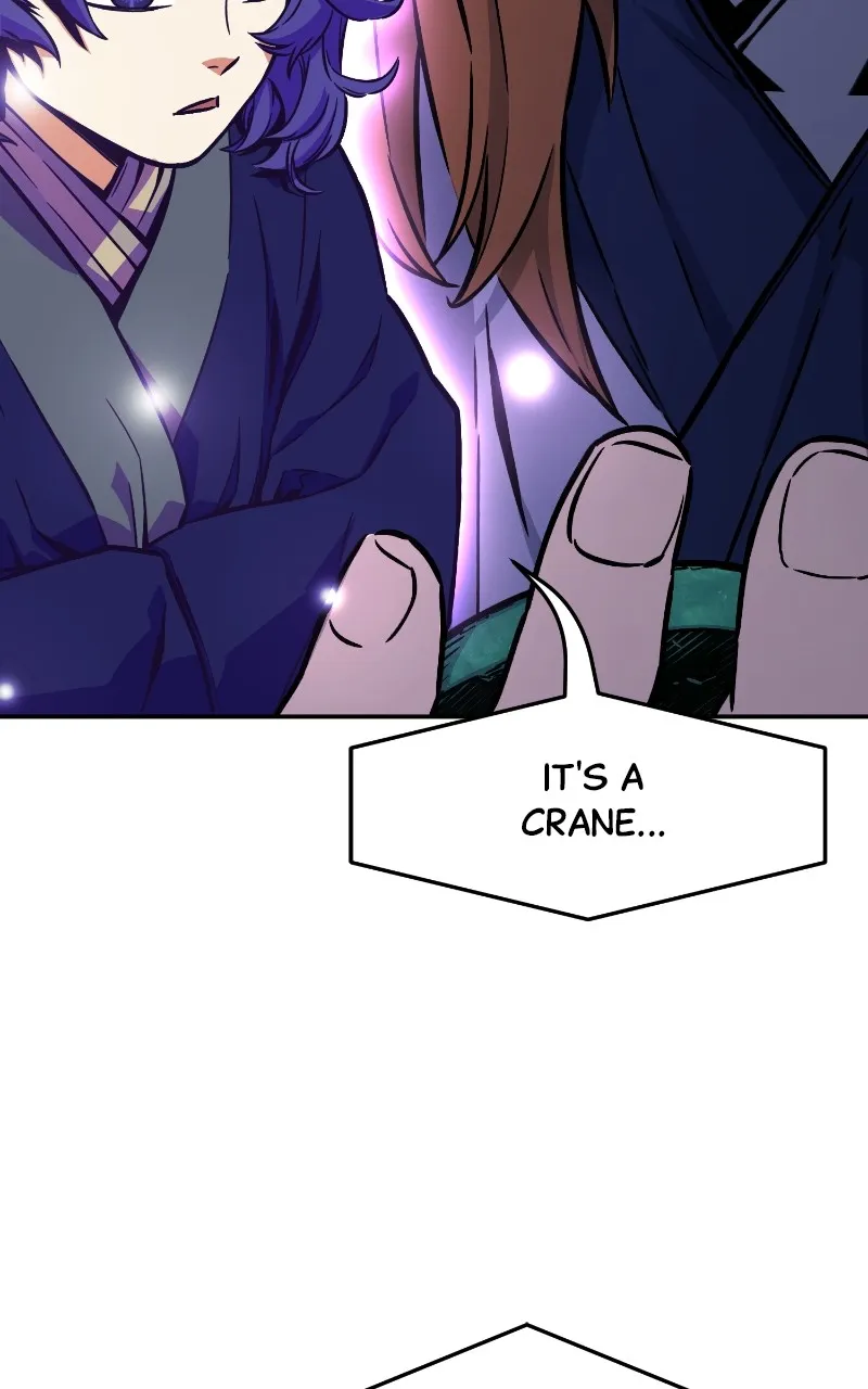 Read Absolute Sword Sense chapter 65 image 13 on Lezhin
