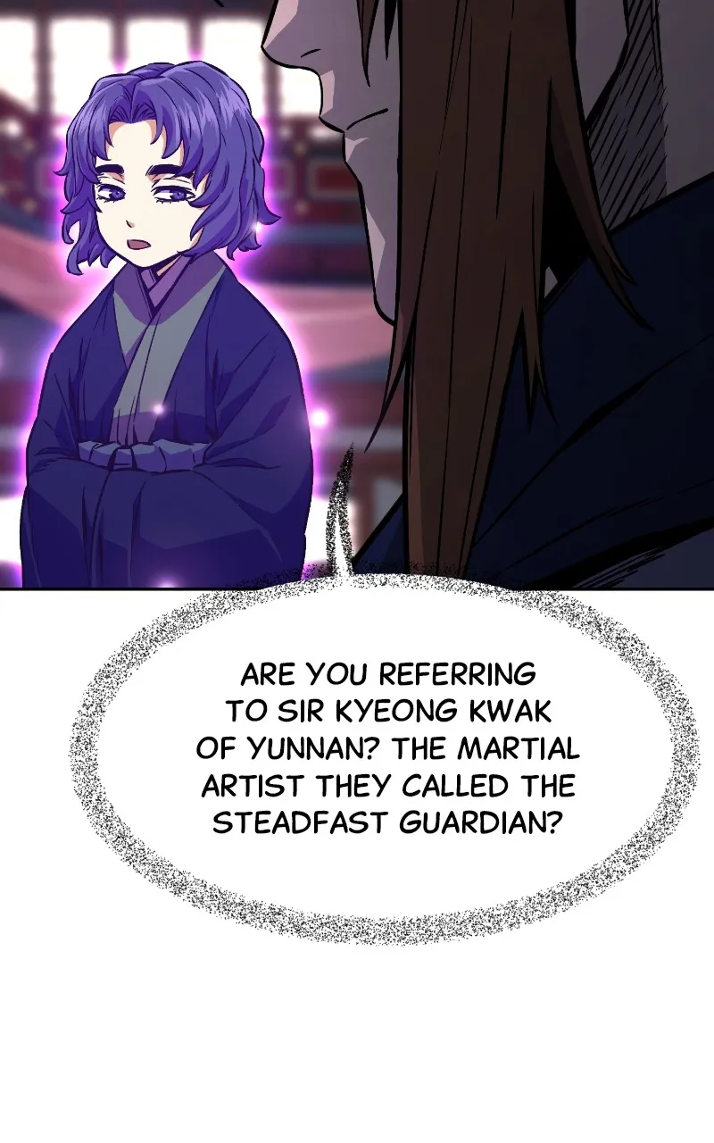 Read Absolute Sword Sense chapter 65 image 130 on Lezhin
