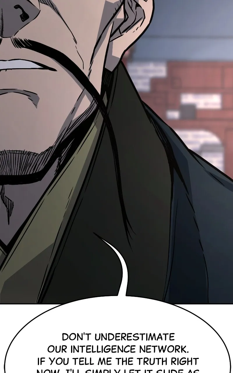 Read Absolute Sword Sense chapter 65 image 132 on Lezhin