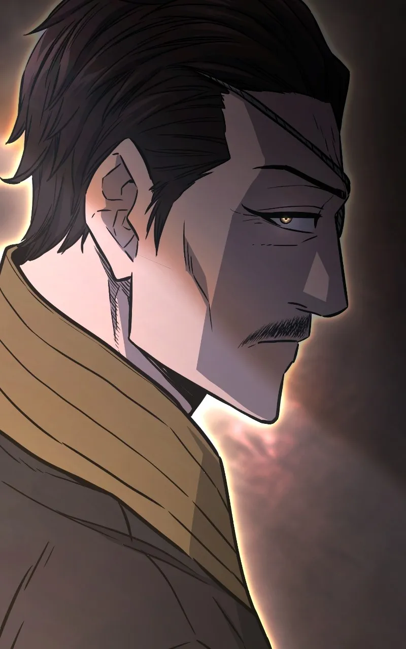 Read Absolute Sword Sense chapter 65 image 134 on Lezhin
