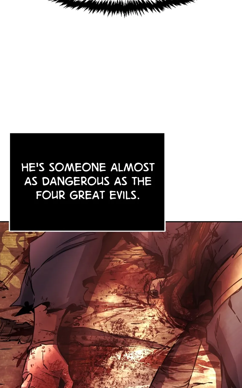 Read Absolute Sword Sense chapter 65 image 136 on Lezhin