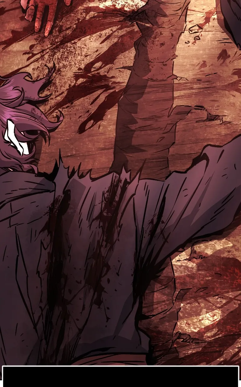 Read Absolute Sword Sense chapter 65 image 137 on Lezhin